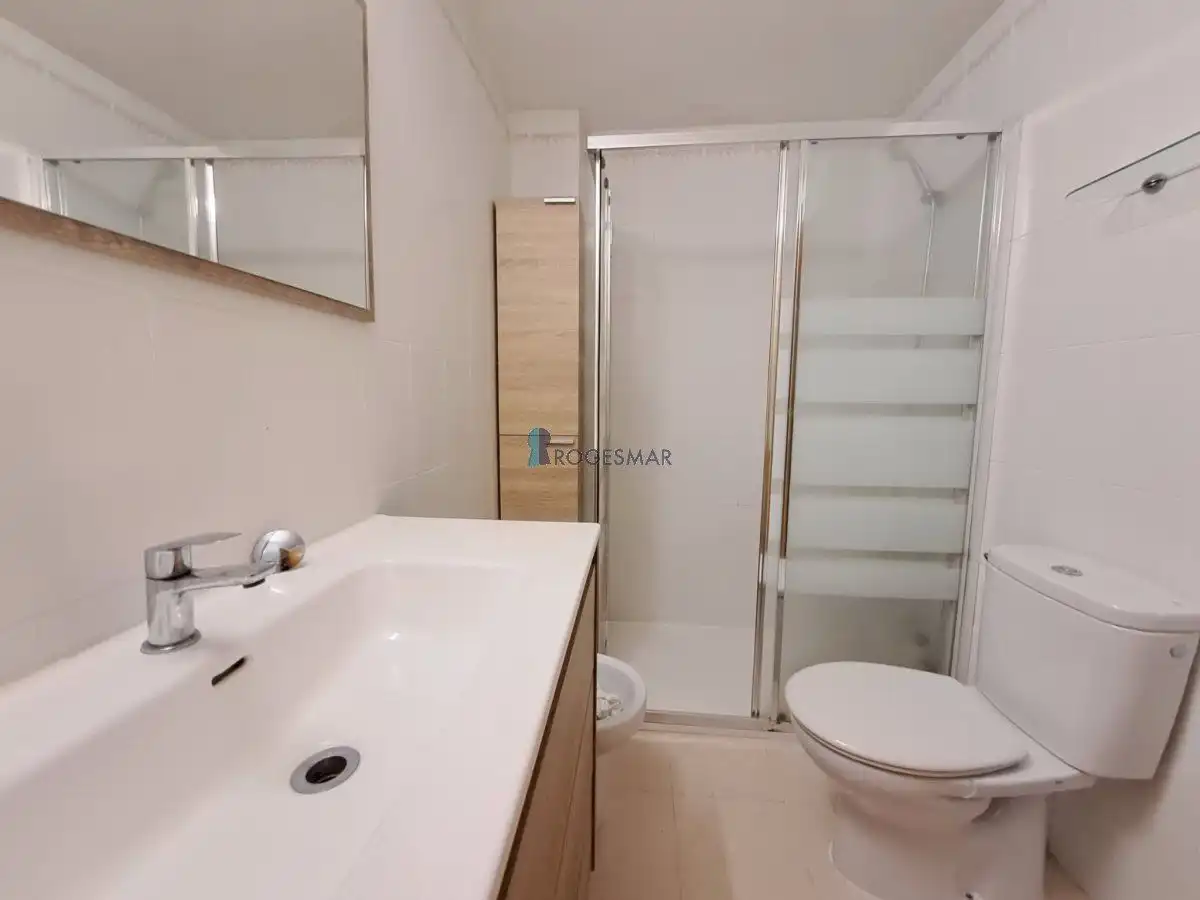 Apartment with pool for sale in Avinguda de Mohino 48a, imagen 16