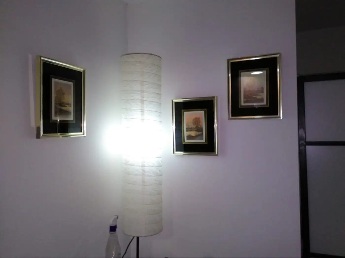 Lofts for sale in Terrassa  with Heating