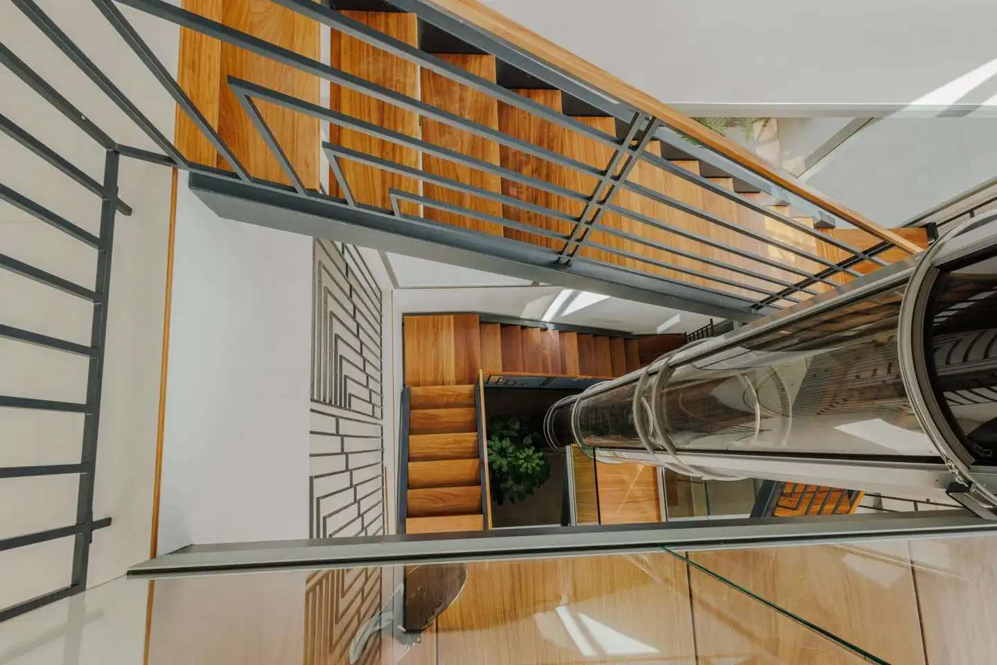 Casa con piscina en venta en Avenida de la Macaronesia, imagen 55