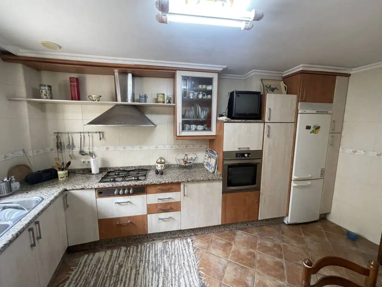 Maison avec jardin à vendre à Camino Cerdeira, imagen 30
