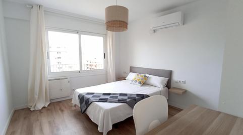 Foto 3 de Piso en venta en Carrer de Joaquín Costa, Plaça Catalunya - Escola Industrial, Barcelona