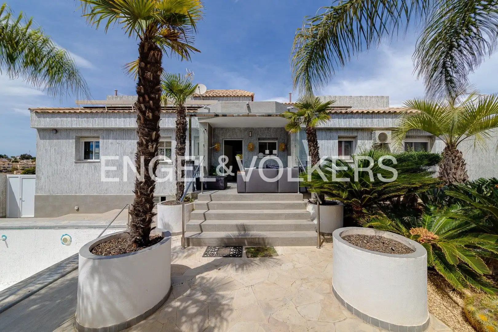 House with terrace for sale in San Fulgencio, imagen 33