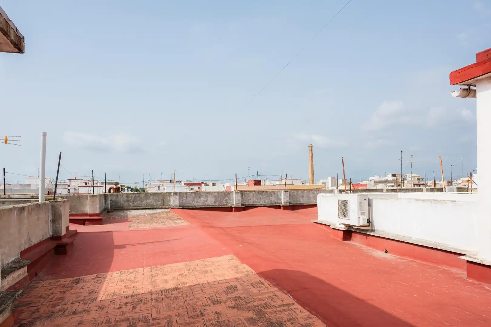 Piso en venta en NOU D'OCTUBRE, Alfafar