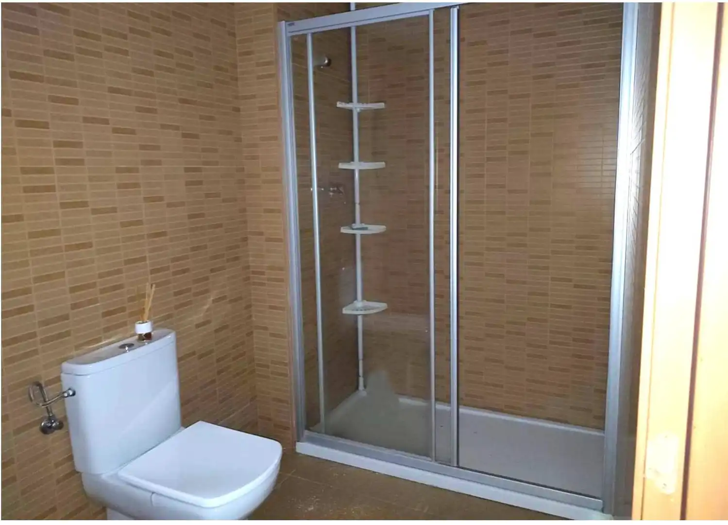 Maisonette mit Terrasse zum Verkauf in Calle FIGUERES, imagen 11