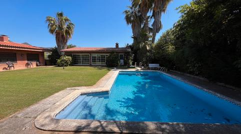 Photo 5 of House or chalet for sale in Centre, Barcelona