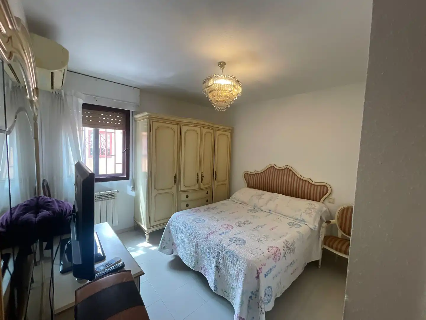 Maison à vendre à RONDA DEL SUR, imagen 3