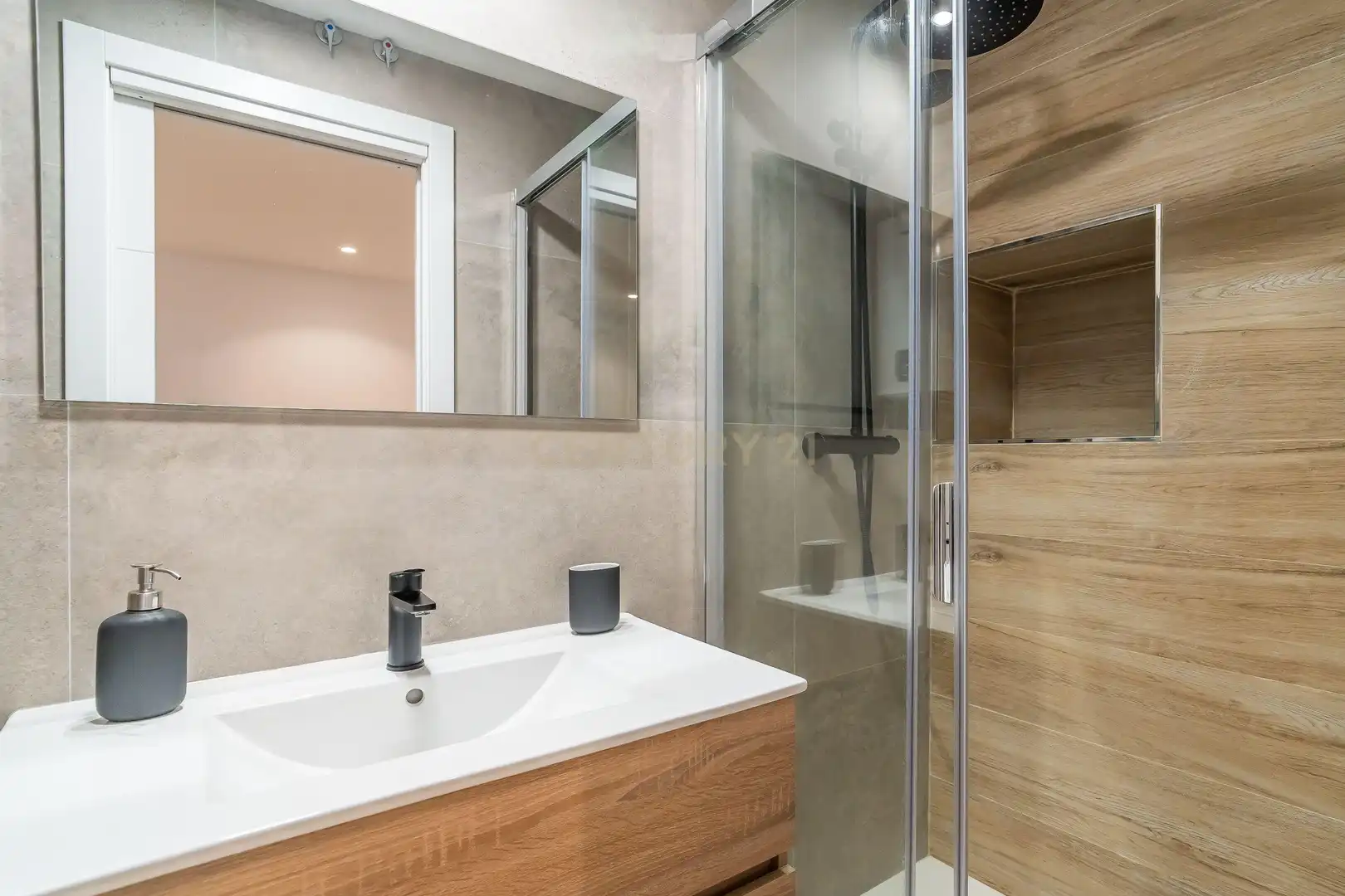 Ground floor for sale in CL VALLE SOMIEDO-LAG MARTEL 1 VITANIA RESORT IMIJA, 6, La Cala Golf - Lagar Martell
