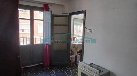 Photo 4 of Flat for sale in Els Orriols,  Valencia Capital