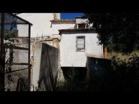 Maison rustique avec jardin à vendre à Preseguer 12, imagen 6