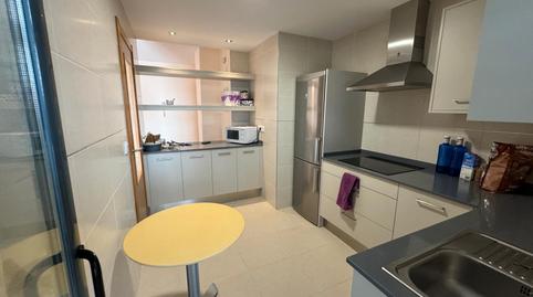 Photo 4 of Apartment for sale in Calle Valencia, 4, San Jorge / Sant Jordi, Castellón