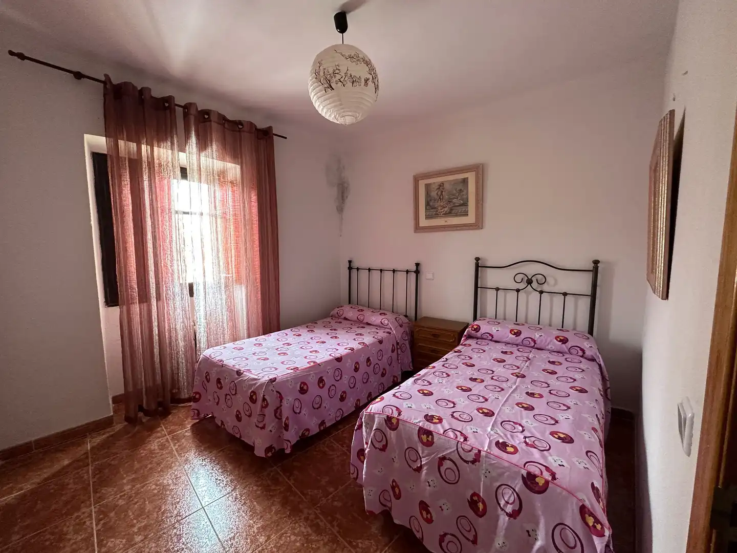 House with terrace for sale in Úbeda, imagen 33