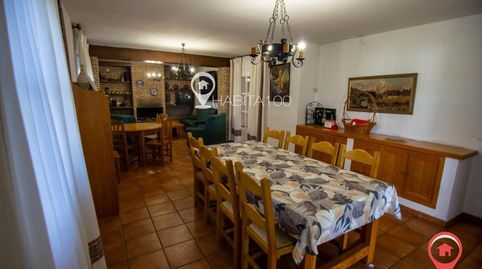 CHALET INDEPENDIENTE. REGISTRADO. EN CHILLARON DE CUENCA, imagen 2