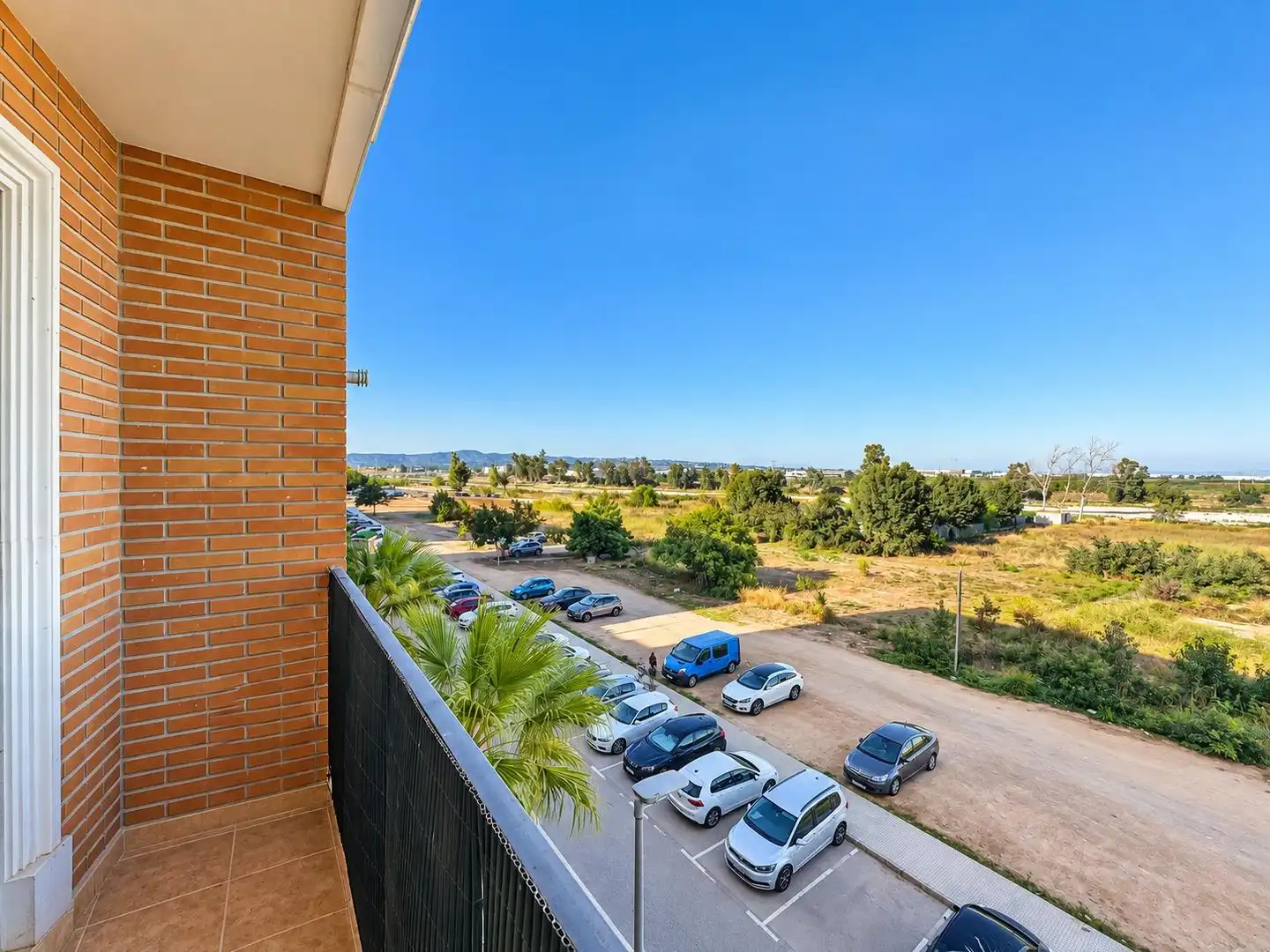 Wohnung mit Terrasse zum Verkauf in Carlet, imagen 37