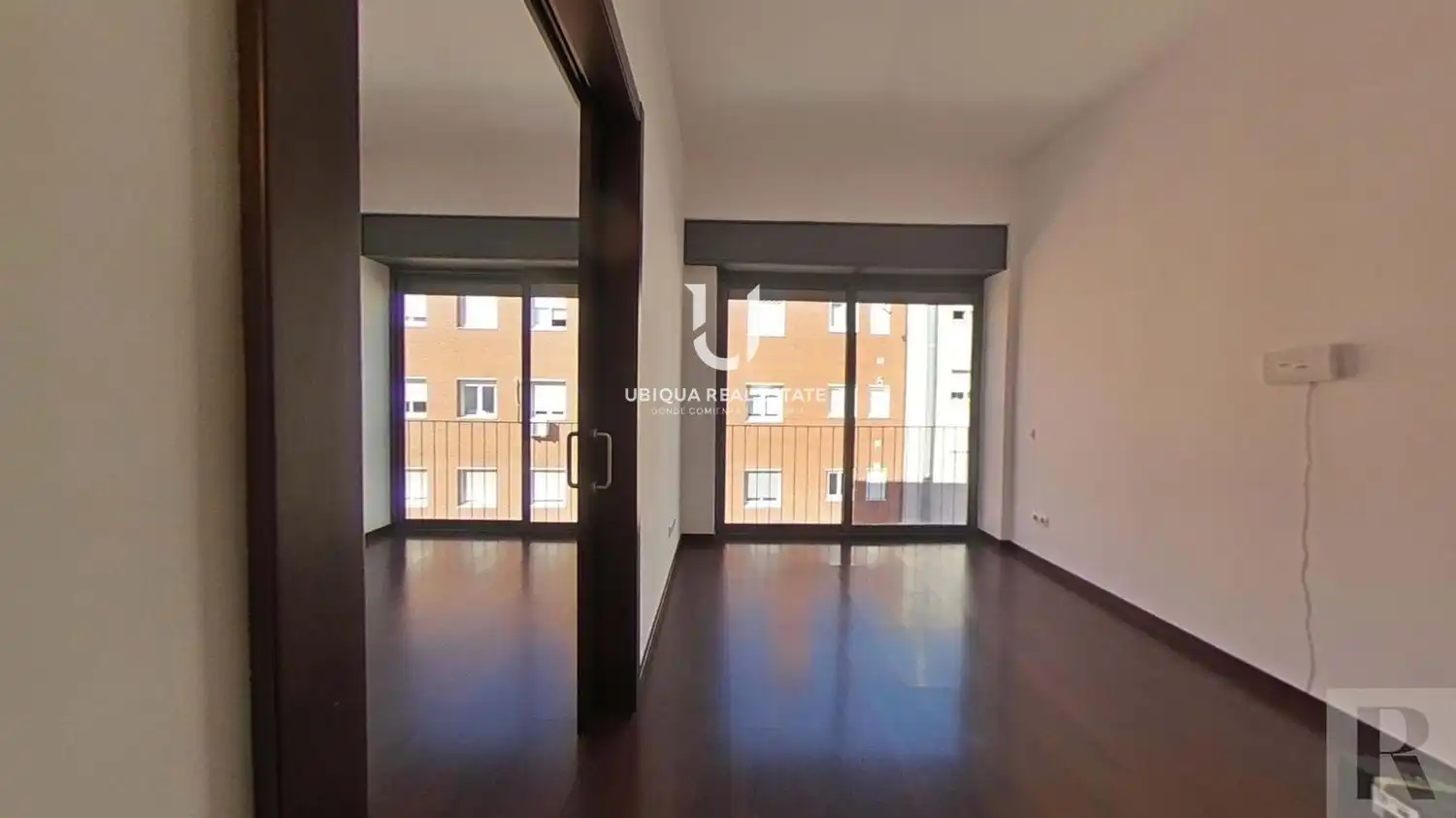Wohnung mit Aufzug zum Verkauf in Bonaventura Polles, imagen 15