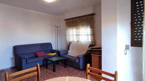 Photo 2 of Flat for sale in Les Palmeres, Sueca