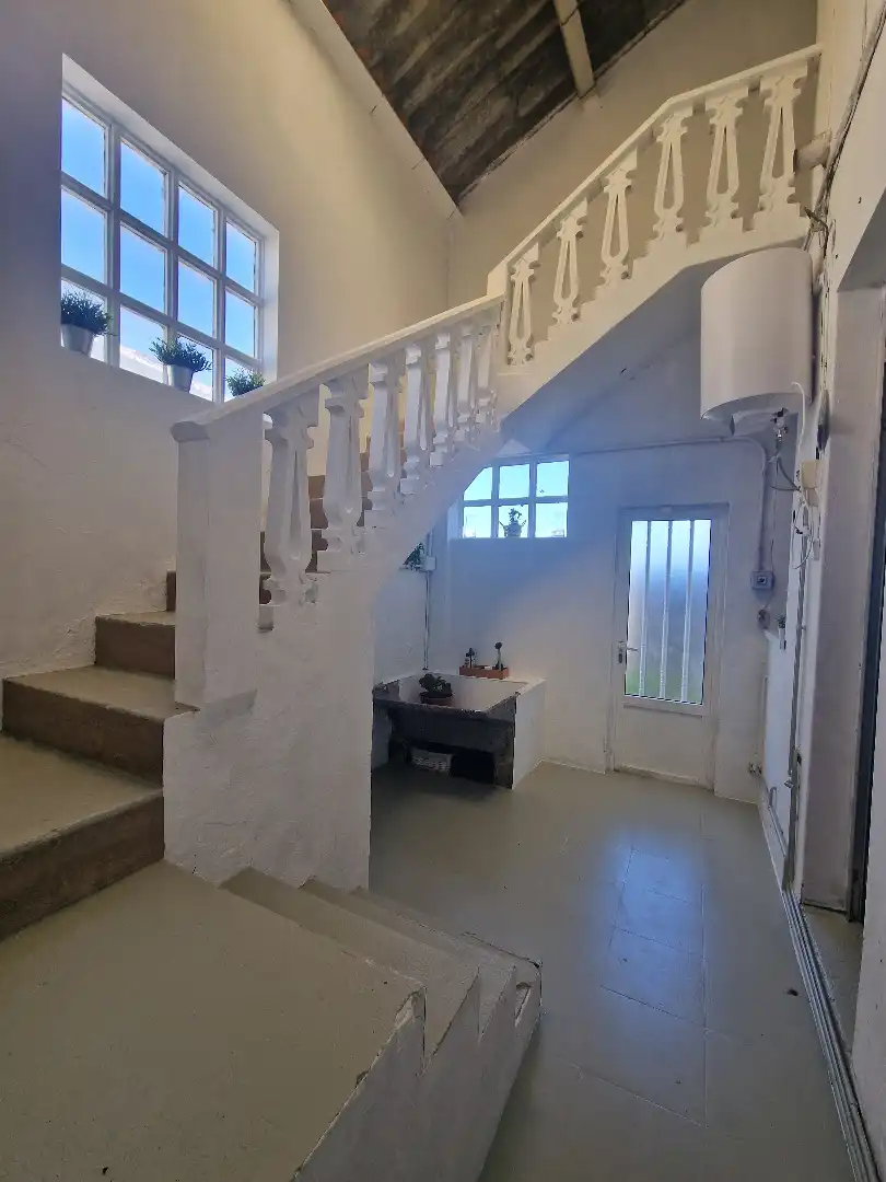 Houses for sale in Narón  with Heating, Private garden and Terrace