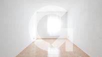 Bedroom of Flat for sale in Santa Coloma de Gramenet  with Heating, Oven and Washing machine