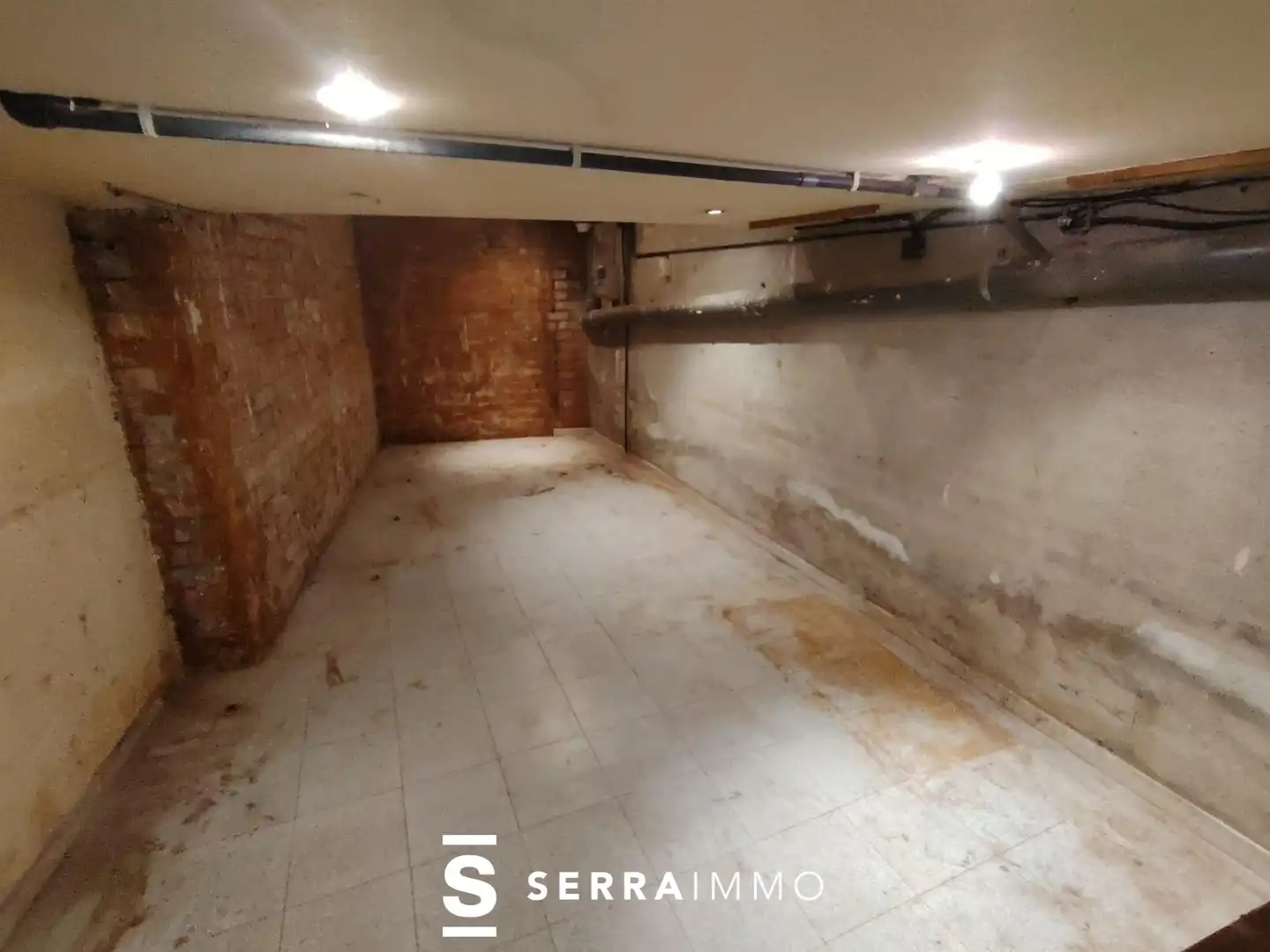 Geschaftsraum zur Miete in Vilafranca del Penedès