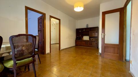 Photo 3 of Flat for sale in Eusebio Rubalcaba, El Pilar - La Estación, Talavera de la Reina