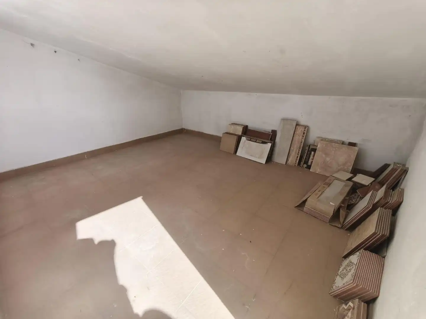 Haus mit Terrasse zum Verkauf in Riogordo, imagen 60