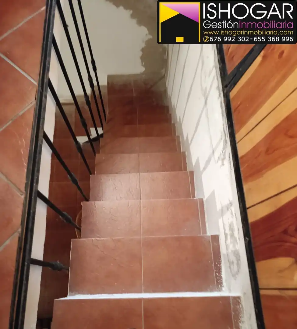 Haus zum Verkauf in Valdepeñas, imagen 10