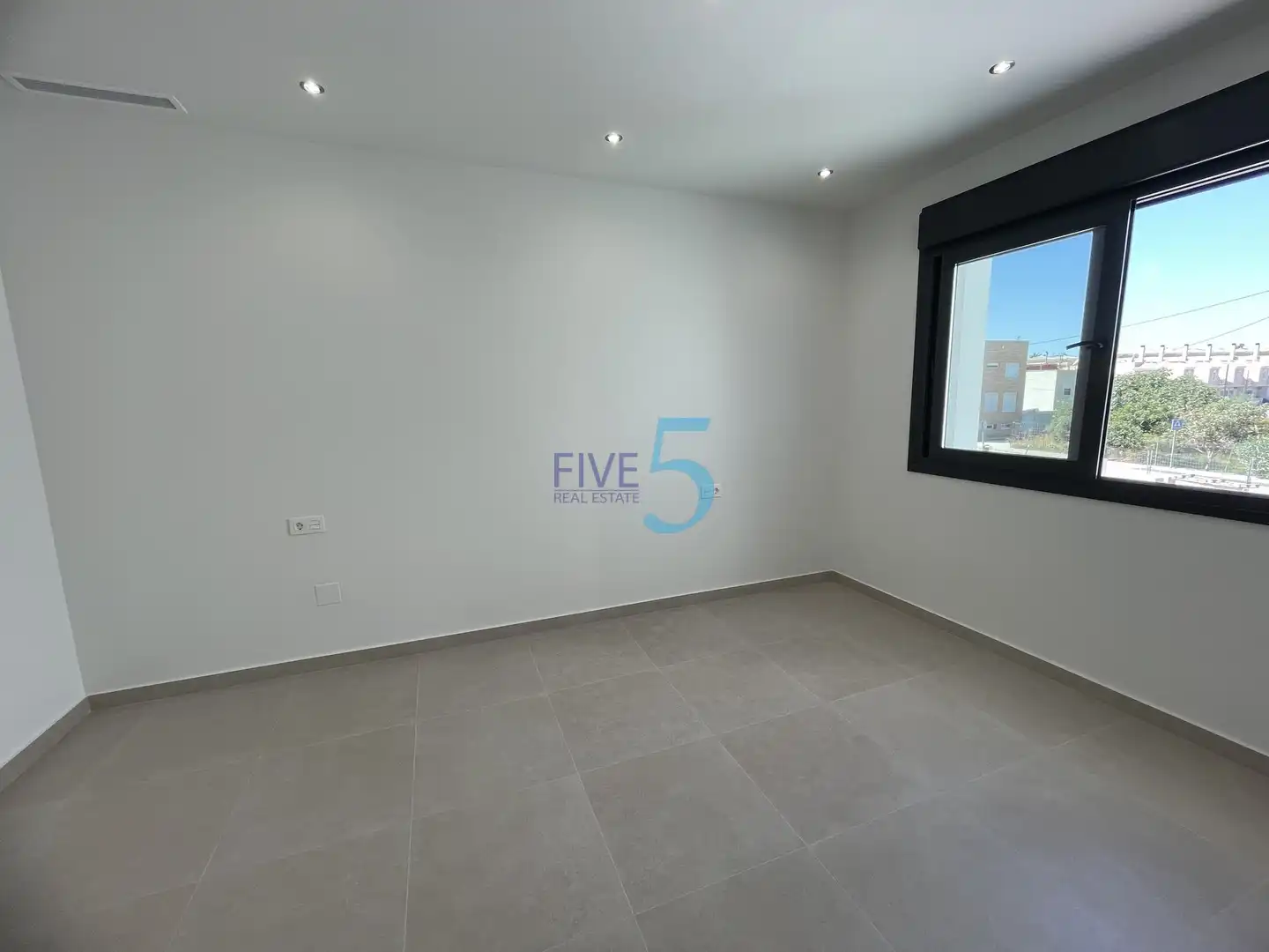 House for sale in Almoradí, imagen 17
