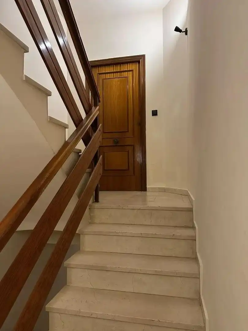 Maison avec terrasse à vendre à Plaza SANT JUDES TADEU, imagen 24