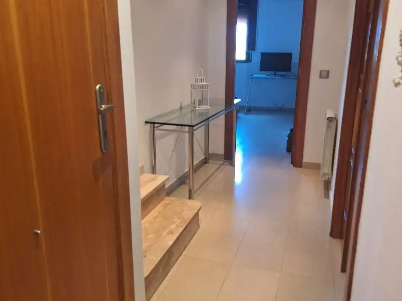 Casa o chalet en venta en Pineda de Mar con Aire acondicionado, Calefacción y Parquet
