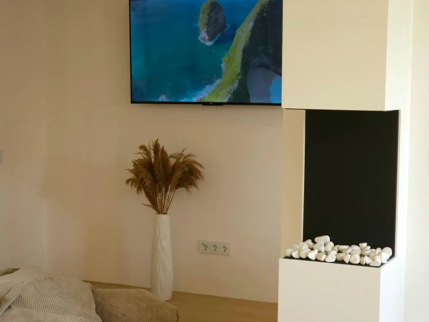 Flat for sale in Playa del Acequión, Náufragos y Rocío del Mar, imagen 9