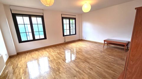 Foto 2 von Einfamilien-Reihenhaus zum Verkauf in Cardeñadijo, Burgos