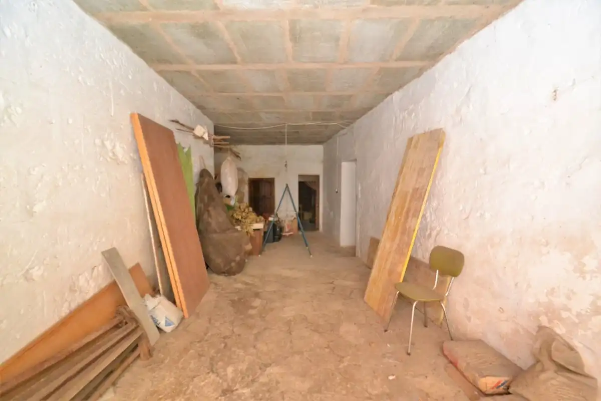 Country house for sale in Calle MAJOR 6, imagen 34