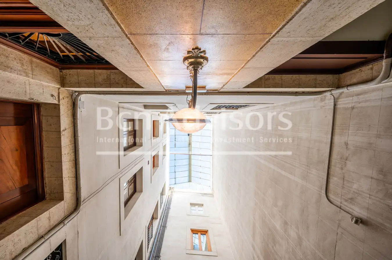 Wohnung zum Verkauf in Carrer Ample, imagen 63