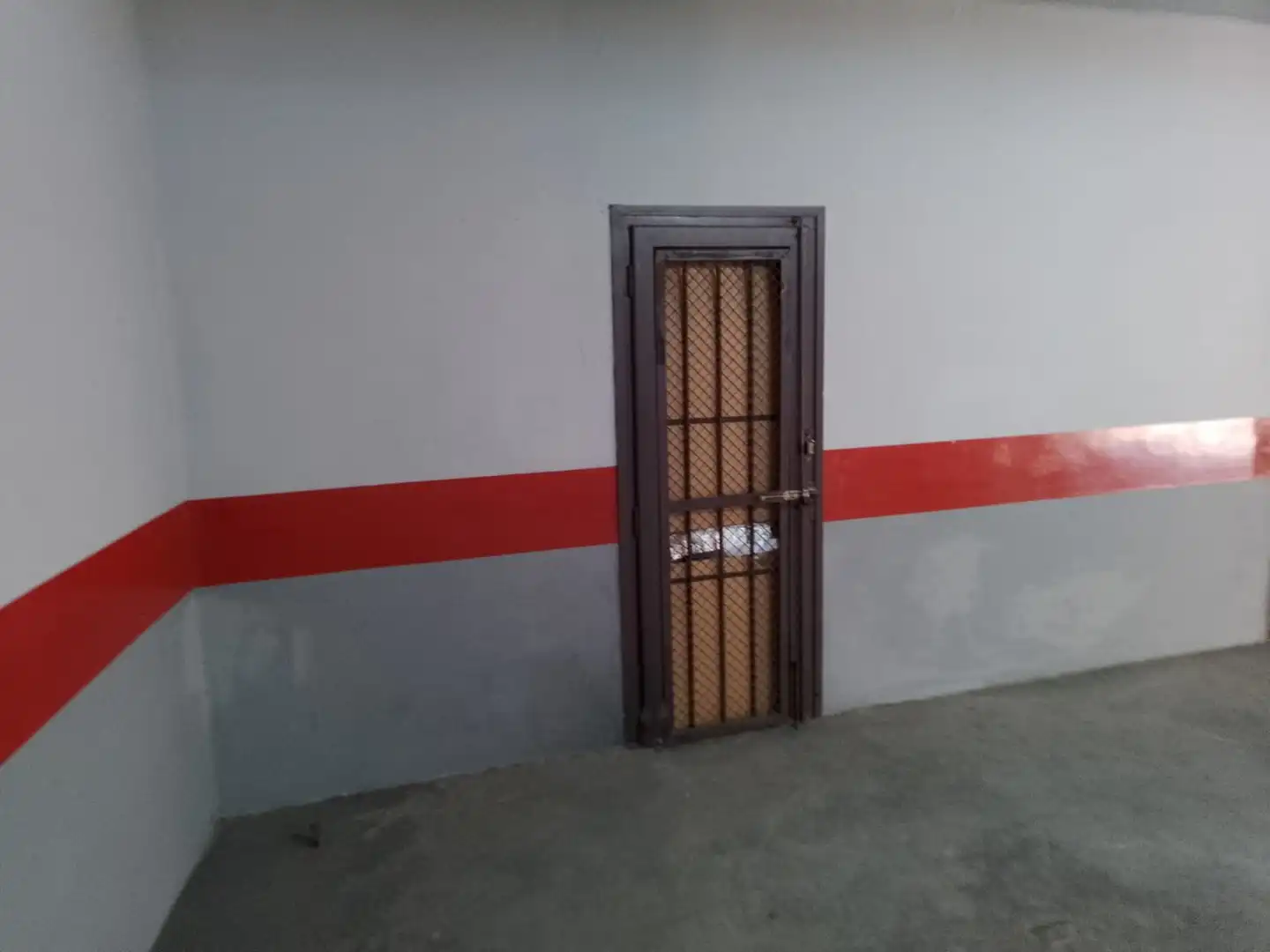 Individual en venta en Carrer d'Orió, imagen 7