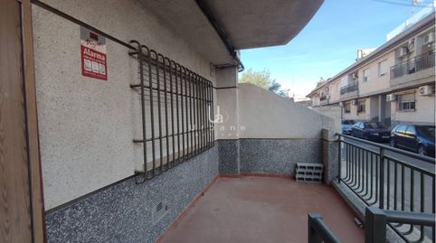 Photo 3 of Duplexes for sale in Calle Maestra Encarnación del Moral, El Raal, Murcia Capital
