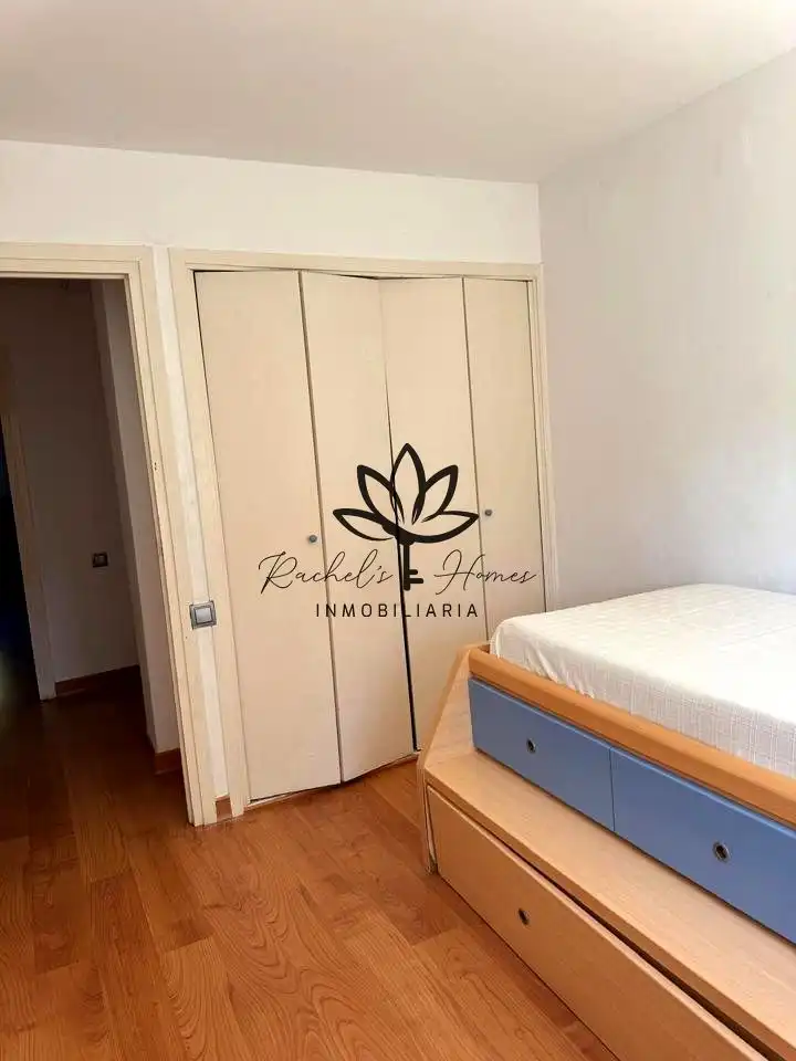 Flat with pool for sale in Cami de Labors Agricoles, imagen 28