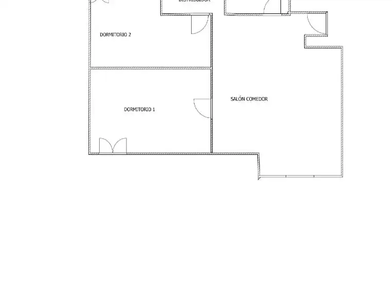 Flat for sale in Plaza Isla de Fuerteventura 3, imagen 16