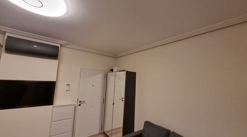 Foto 4 de Estudi en venda a Adolfo Suarez, 24, Manantiales - Estación de Autobuses, Torremolinos