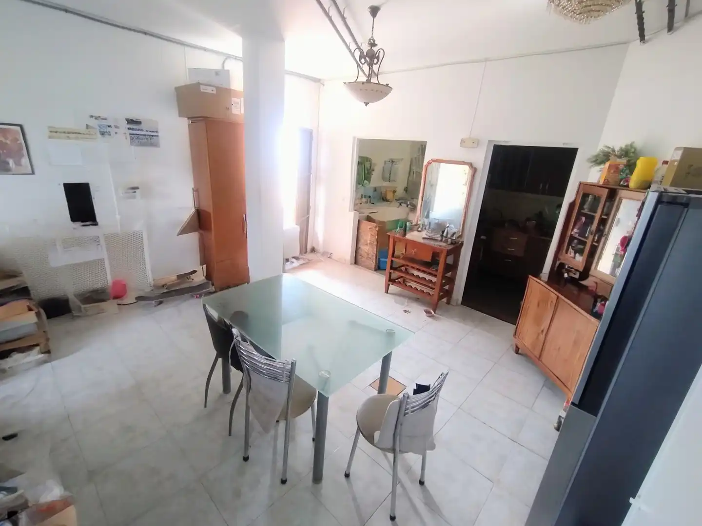 Villa con terrazza in vendita a Pedanías Este, imagen 15