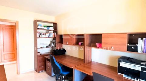 Photo 4 of Duplex for sale in Avenida de Juan Carlos I, 28, Ibi, Alicante