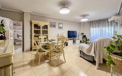 Flat for sale in Valencia - Cl Luis Lamarca, 19,  Valencia Capital