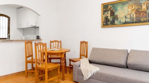 Photo 5 of Houses for sale in La Zenia, Orihuela