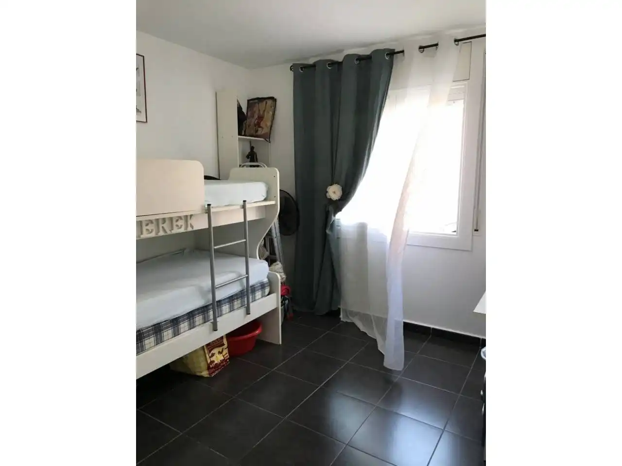 Maison avec jardin à vendre à Calle Baix Llobregat, imagen 7