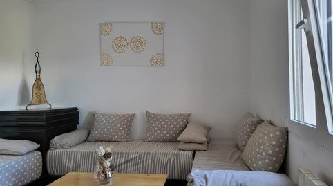 Photo 2 of Single-family semi-detached for sale in Olot, Girona