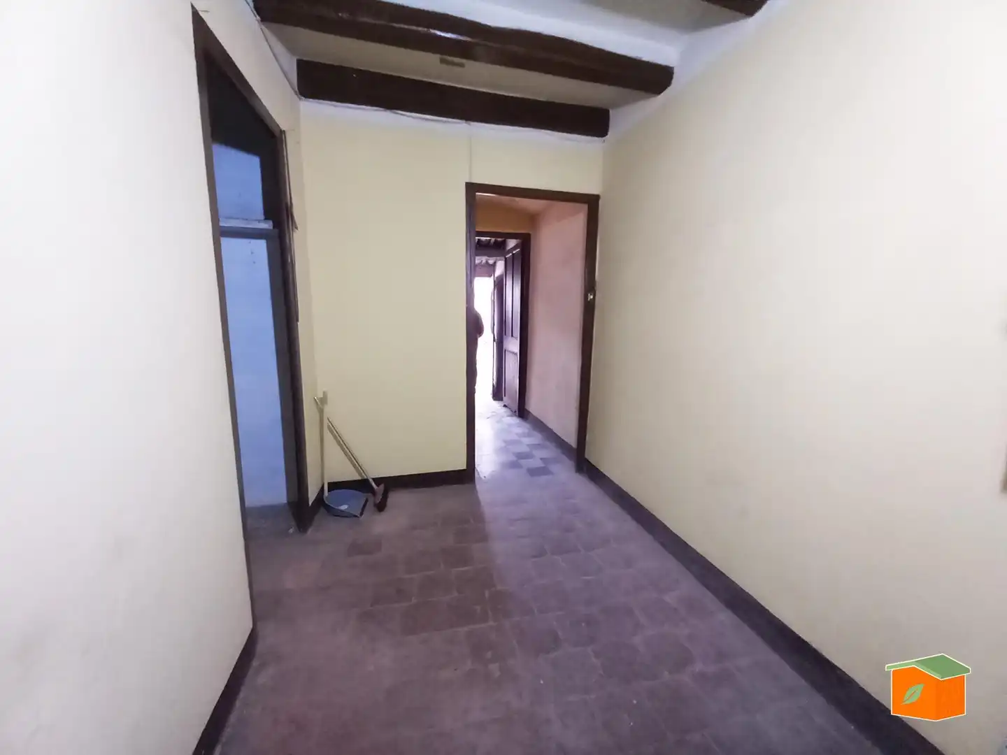 Haus zum Verkauf in Alcanar, imagen 21