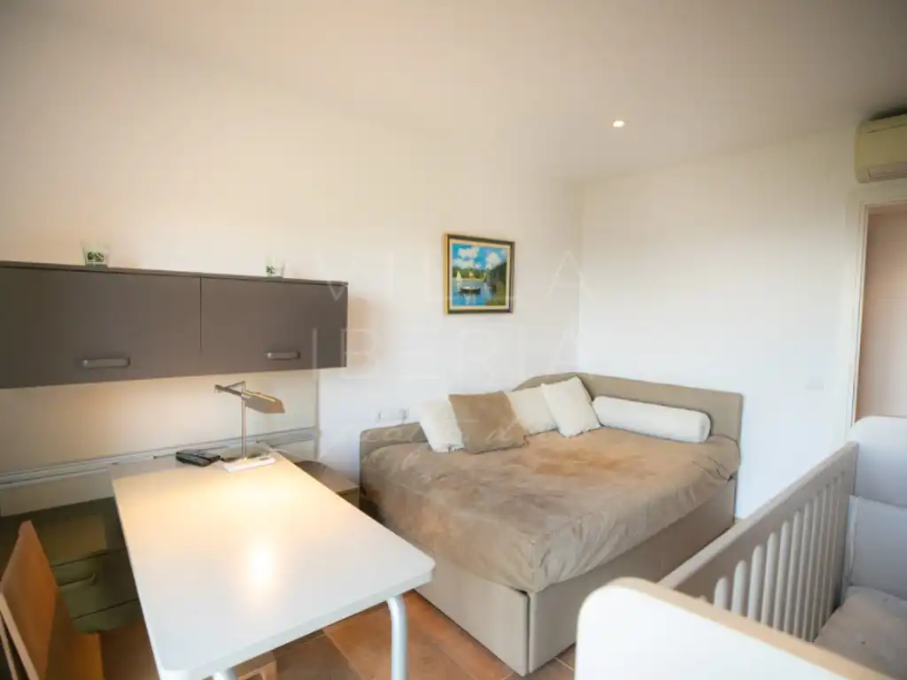Maison avec terrasse à vendre à Calle Pla De L'Estany 2, imagen 31