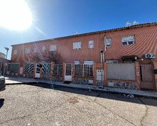 Flat for sale in Veguilla, Santo Domingo-Caudilla