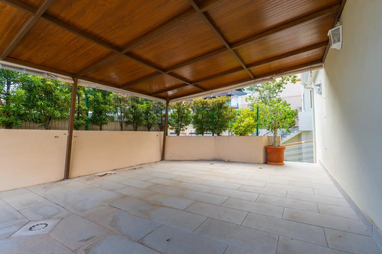 Detached house with pool for sale in Las Cuevas - Los Gómez, imagen 41