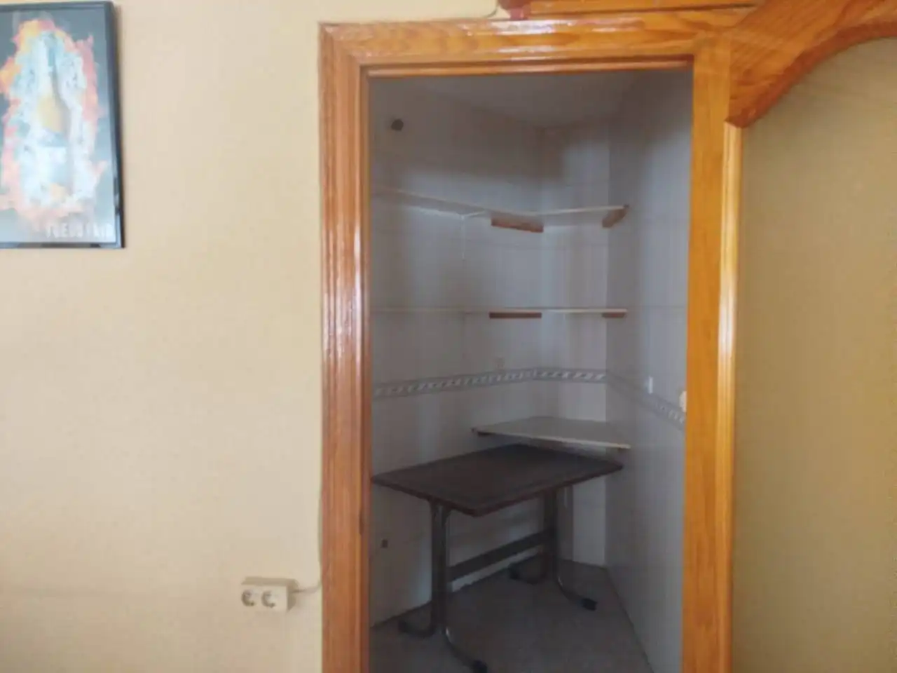 Local comercial de lloguer a Calle Vid, imagen 10