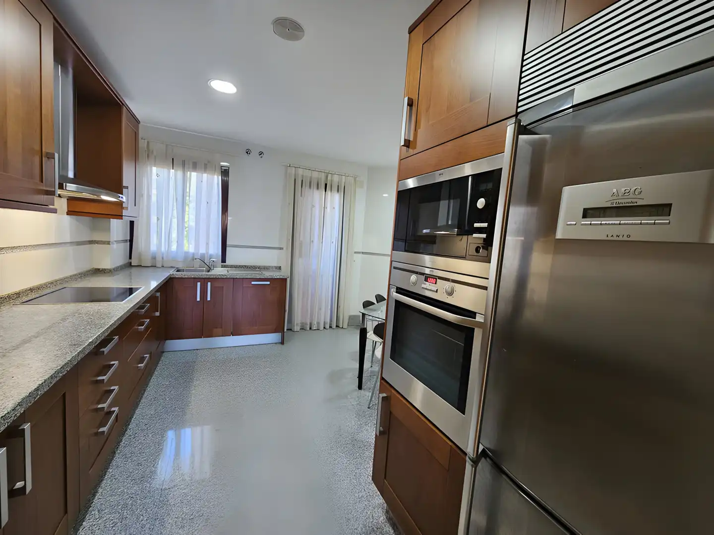 Apartamento con piscina en venta en Benamara - Atalaya, imagen 25