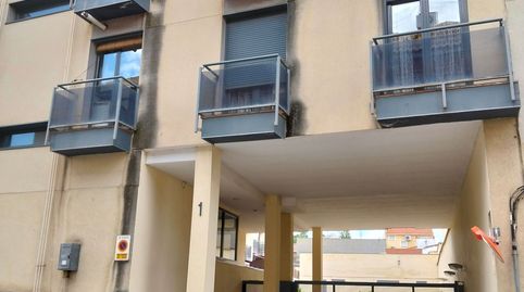 Foto 2 de Piso en venta en Centro, Aranjuez